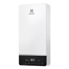 Проточный водонагреватель Electrolux NPX 18-24 Sensomatic Pro НС-1036902 Проточный водонагреватель Electrolux NPX 18-24 Sensomatic Pro НС-1036902