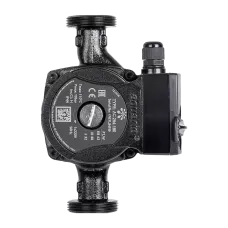 Циркуляционный насос Aquario AC 254-180, 5354 Циркуляционный насос Aquario AC 254-180, 5354