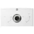Настенный газовый котел Navien DELUXE ONE-30K одноконтурный НС-1286994 Настенный газовый котел Navien DELUXE ONE-30K одноконтурный НС-1286994
