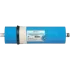 мембрана atoll TW30-3012-600HR