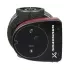 Циркуляционный насос MAGNA1 32-100 180 Grundfos (Грундфос) Циркуляционный насос MAGNA1 32-100 180 Grundfos (Грундфос)