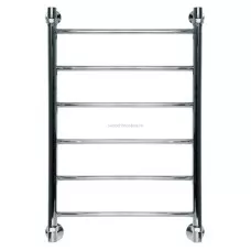 Водяной полотенцесушитель Ника Classic ЛП 800x600 6 Водяной полотенцесушитель Ника Classic ЛП 800x600 6
