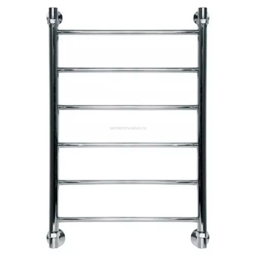 Водяной полотенцесушитель Ника Classic ЛП 800x600 6 Nika