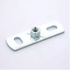 Подпятник Walraven M8 BIS, 6703008