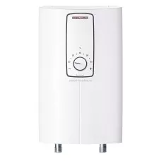 Водонагреватель проточный Stiebel Eltron DCE 11/13 H (232792) Водонагреватель проточный Stiebel Eltron DCE 11/13 H (232792)