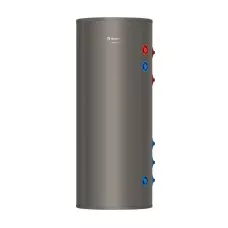 Водонагреватель косвенного нагрева THERMEX Kredo 150 F Водонагреватель косвенного нагрева THERMEX Kredo 150 F