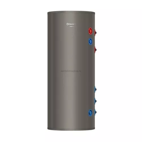 Водонагреватель косвенного нагрева THERMEX Kredo 150 F