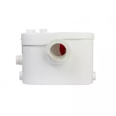 Напорная установка отвода сточной воды Wilo Native RLS 3 FWC (с измельчителем) 2459904