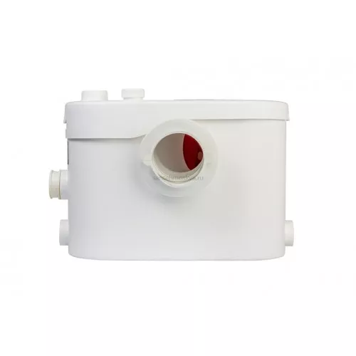 Напорная установка отвода сточной воды Wilo Native RLS 3 FWC (с измельчителем) 2459904