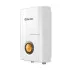 Водонагреватель проточный THERMEX Topflow 6000 Водонагреватель проточный THERMEX Topflow 6000