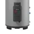Водонагреватель аккумуляционный электрический THERMEX Kelpie 200 F Водонагреватель аккумуляционный электрический THERMEX Kelpie 200 F