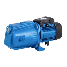 Поверхностный насос Aquario AJC-101B, 2622 Поверхностный насос Aquario AJC-101B, 2622