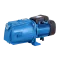 Поверхностный насос Aquario AJC-101B, 2622