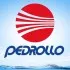 Товары Pedrollo
