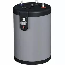 Бойлер косвенного нагрева ACV Smart Line STD 130, 6602501