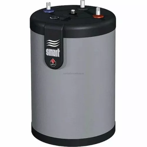 Бойлер косвенного нагрева ACV Smart Line STD 130, 6602501