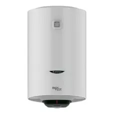 Водонагреватель электрический накопительный Ariston PRO1 R INOX ABS 80 V, 3700562 Водонагреватель электрический накопительный Ariston PRO1 R INOX ABS 80 V, 3700562