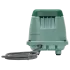 Компрессор HIBLOW НР-100