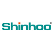 Насосы Shinhoo