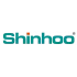 Товары Shinhoo Товары Shinhoo