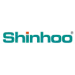 Shinhoo Shinhoo