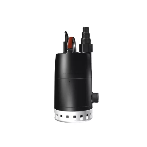 Дренажный насос UNILIFT CC5 M1 Grundfos 96280965 (Грундфос)
