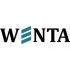 Товары WENTA Товары WENTA