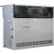 Газовый котел BAXI SLIM HPS 1.80 напольный A7114600