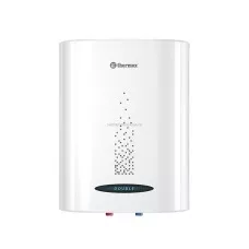 Водонагреватель накопительный THERMEX Double 30 (151 198)