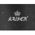 31144-2 Смеситель KAISER Vincent для кухни с подключением фильтра для питьевой воды