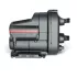 Самовсасывающая насосная установка Grundfos 99027073 SCALA2 3-45 (Грундфос)