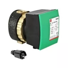 Насос циркуляционный для ГВС Wilo Star-Z NOVA Rp 1/2"