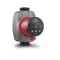 Циркуляционный насос ALPHA2 25-60 Grundfos 99420013
