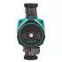 Насос циркуляционный Shinhoo MASTER S 25-6 180 1x230V 71111003 Насос циркуляционный Shinhoo MASTER S 25-6 180 1x230V 71111003