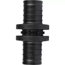 Муфта соединительная Rehau Rautitan 11600151001 равнопроходная PX 40