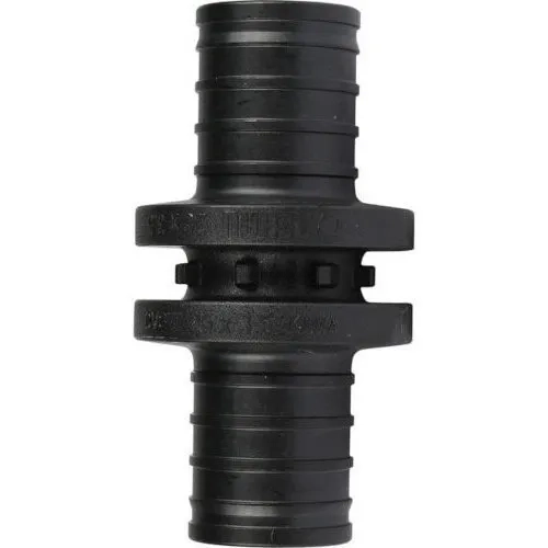 Муфта соединительная Rehau Rautitan 11600151001 равнопроходная PX 40 (Рехау)