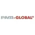 Товары PAM-GLOBAL Товары PAM-GLOBAL
