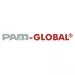 PAM-GLOBAL PAM-GLOBAL