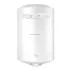 Водонагреватель аккумуляционный электрический THERMEX Auga 80 V Wi-Fi