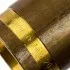 Гильза монтажная Италия SFA-0020-000020 20 мм Гильза монтажная Италия SFA-0020-000020 20 мм