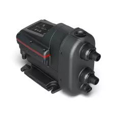 Самовсасывающая насосная установка Grundfos 99027073 SCALA2 3-45 Самовсасывающая насосная установка Grundfos 99027073 SCALA2 3-45