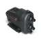Самовсасывающая насосная установка Grundfos 99027073 SCALA2 3-45