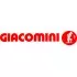 Товары Giacomini (Джакомини)