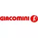 Giacomini