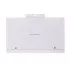 Электрический настенный котел THERMEX Boss 12 Wi-Fi (White)