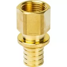Переходник Италия SFA-0002-002012 с внутренней резьбой 20xG 1/2" Переходник Италия SFA-0002-002012 с внутренней резьбой 20xG 1/2"
