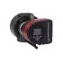 Циркуляционный насос MAGNA3 25-40 180 Grundfos (Грундфос) Циркуляционный насос MAGNA3 25-40 180 Grundfos (Грундфос)