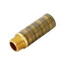 Удлинитель Viega 359584 ВН 3/4"x80 мм