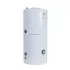 Бойлер косвенного нагрева Hajdu AQ IND 200 SC PRO, напольный, 2142414010 (Хайду)