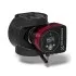 Циркуляционный насос MAGNA3 40-60 F 220 Grundfos (Грундфос) Циркуляционный насос MAGNA3 40-60 F 220 Grundfos (Грундфос)